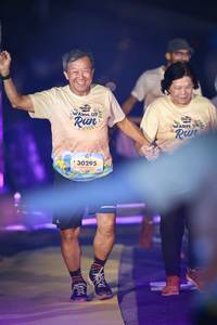 BIB: 
                            <button type="button" onclick="openModal(25219895)" class="btn btn-primary btn-sm float-right btn-popup" data-toggle="modal" data-target=".modal-high-quality">
                        <i class="fas fa-shopping-cart"></i> Add to Cart
                    </button>
                                            <button type="button" onclick="isThisMe(25219895, true)" class="btn btn-success btn-sm float-right btn-popup btn-isme hidden" data-toggle="tooltip" data-placement="bottom" title="นี่คือรูปของคุณใช่ไหม คลิกที่นี่เพื่อเอาเข้าอัลบั้ม">
                        <i class="fas fa-plus"></i> Add to album
                    </button>
                    <button type="button" onclick="isThisMe(25219895, false)" class="btn btn-warning btn-sm float-right btn-popup btn-isnotme hidden">
                        <i class="fas fa-ban"></i> Remove from album
                    </button>